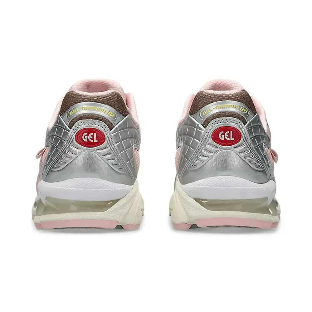 ASC Nimbus 10.1 x Vandy The Pink - Atmos/Banana Split