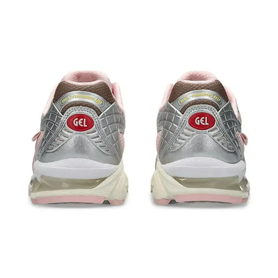 ASC Nimbus 10.1 x Vandy The Pink - Atmos/Banana Split