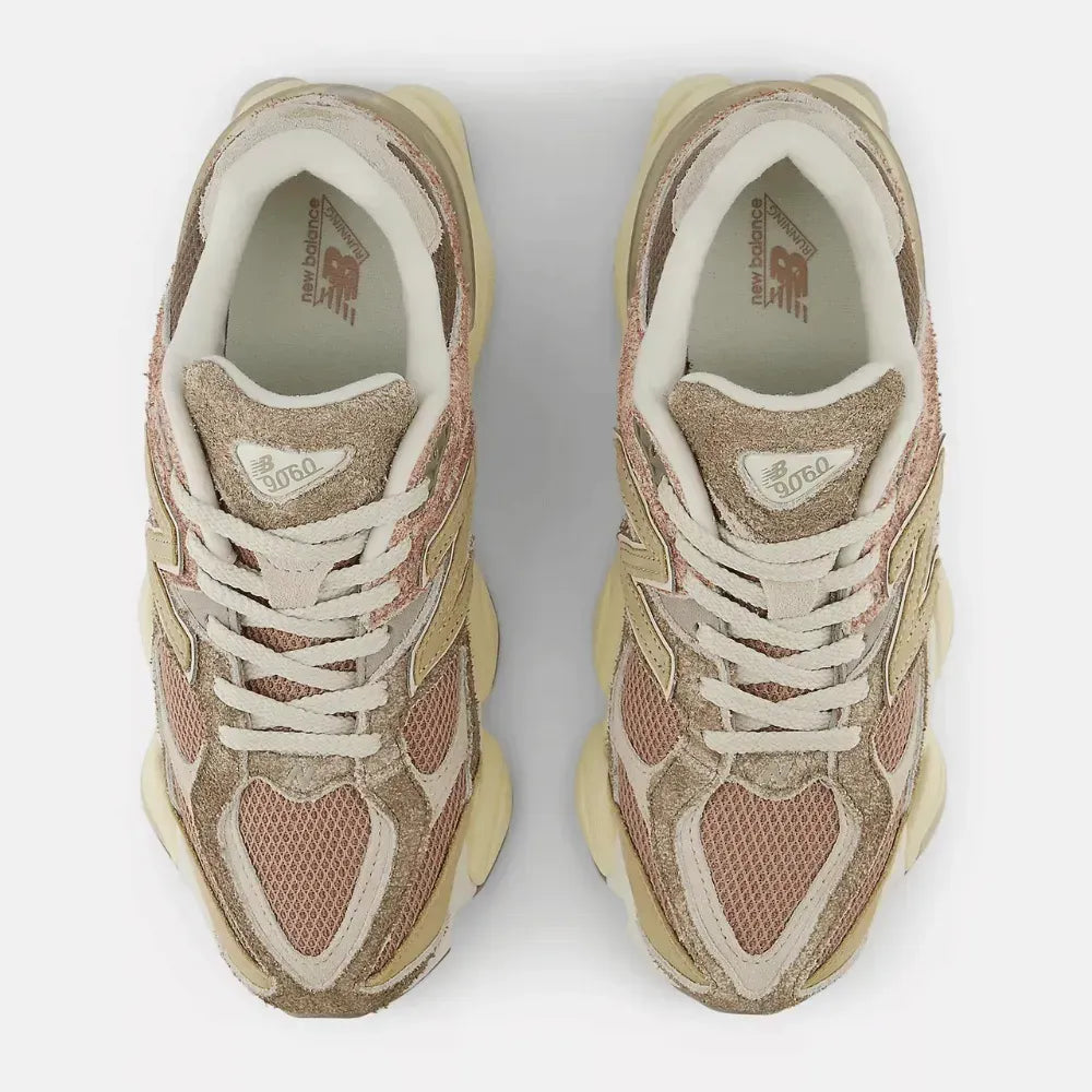 NB 9060 Landslide Mushroom Incense