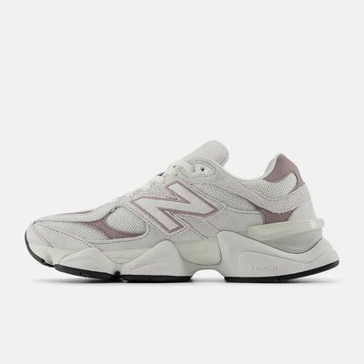 NB 9060 Grey Matter Ice Wine
