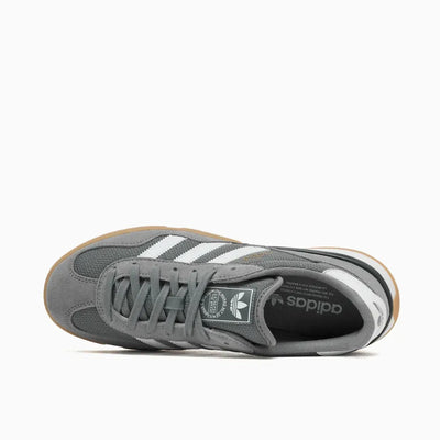 Ad Gazelle Sala - Grey/White