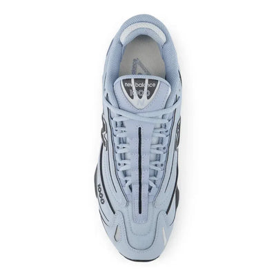 NB 1000 – Light Blue/Black