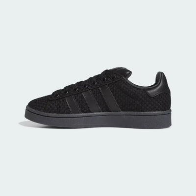 Ad Campus 00s - Core Black/Carbon/Core Black