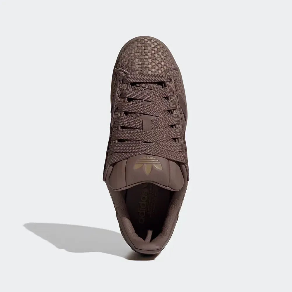 Ad Campus 00s - Strata Brown Desert