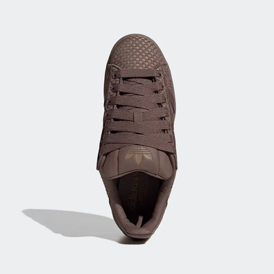 Ad Campus 00s - Strata Brown Desert