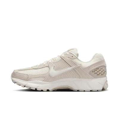 NK Zoom Vomero 5 Light Orewood Brown