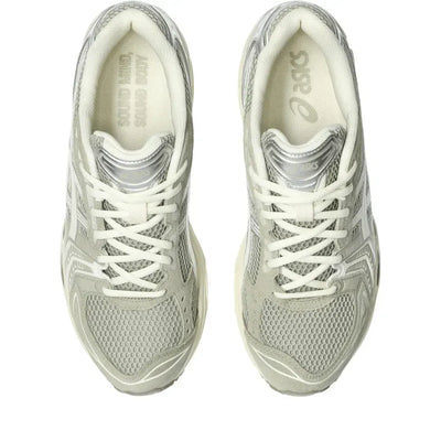 ASC Gel Kayano 14 x Juliana Salazar - Eucalyptus/Vanilla Ice