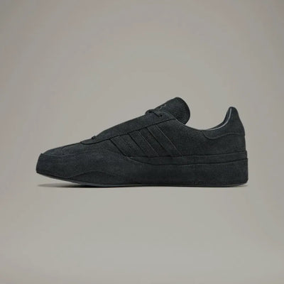 Ad Gazelle Y3 - Black