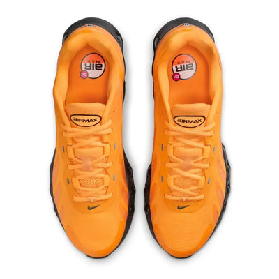 NK Air Max Dn8 Sundial