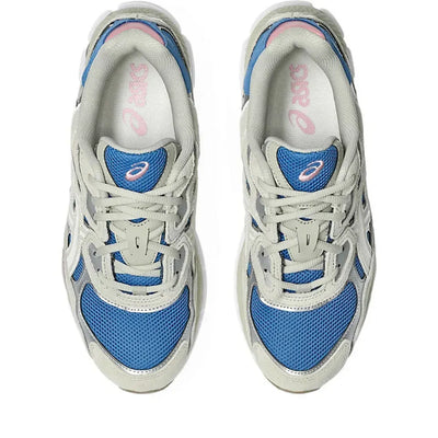 ASC Gel NYC - Polar Night/Cream