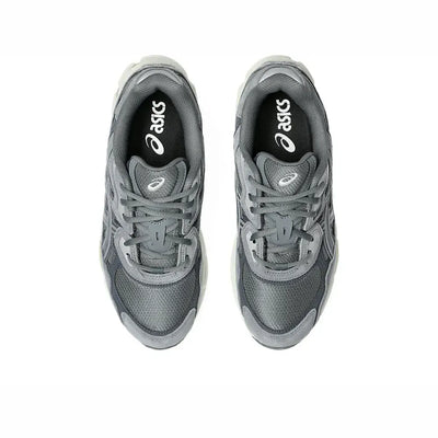 ASC Gel NYC - Steel Grey/Carrier Grey