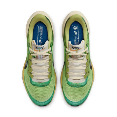 NK Air Zoom Pegasus 41 - Waffle Racer