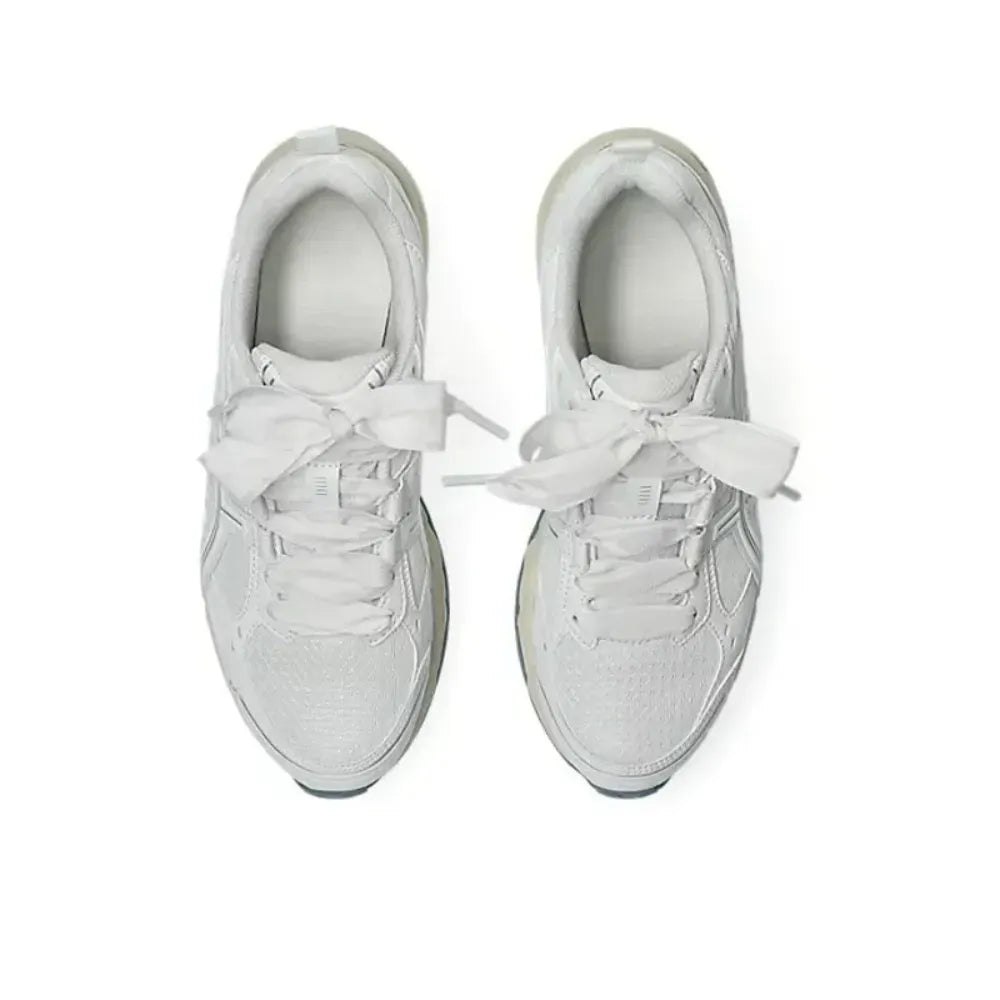 ASC Gel Nunobiki - White