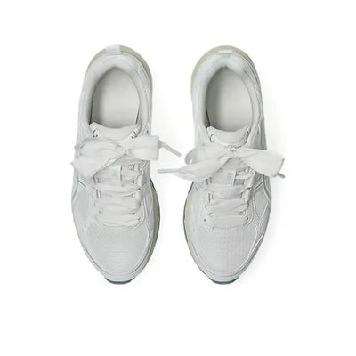 ASC Gel Nunobiki - White