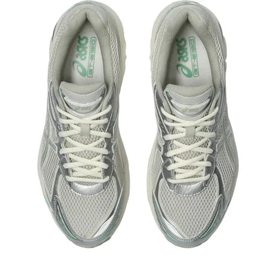 ASC GT 2160 - Smoke Grey/Peppermint