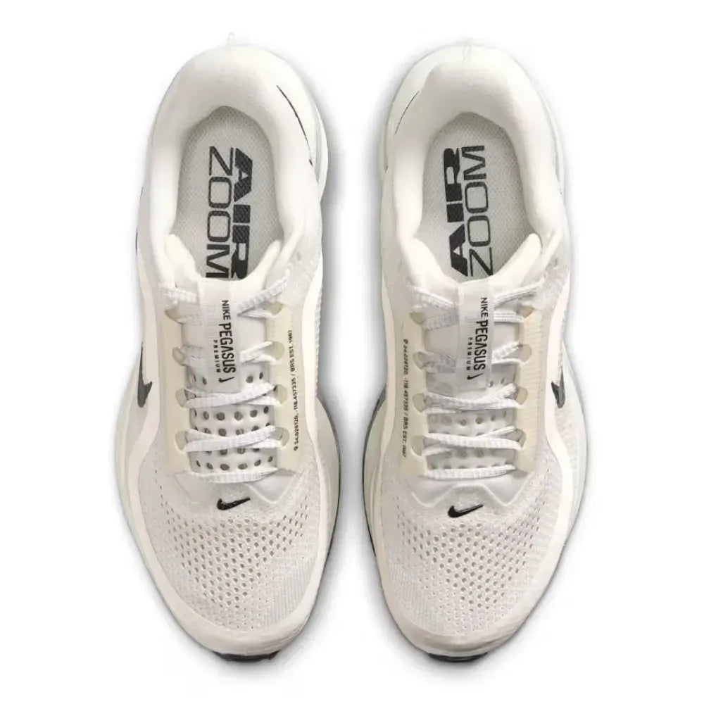 NK Pegasus Premium - Sail Off Noir