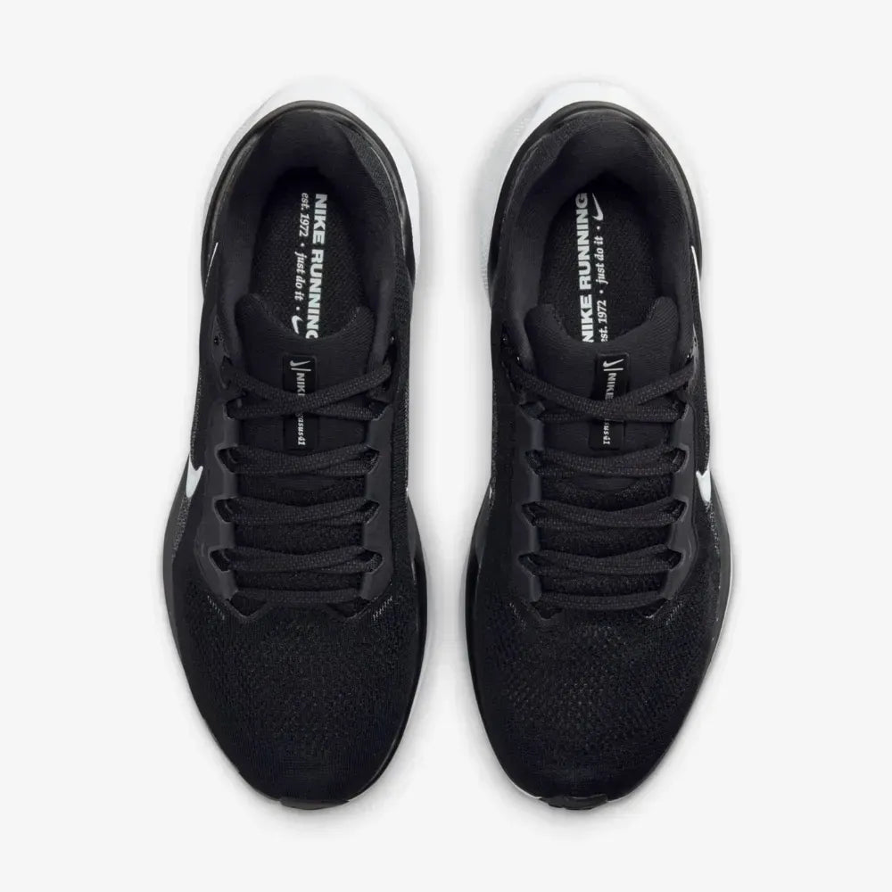 NK Air Zoom Pegasus 41 - Black White