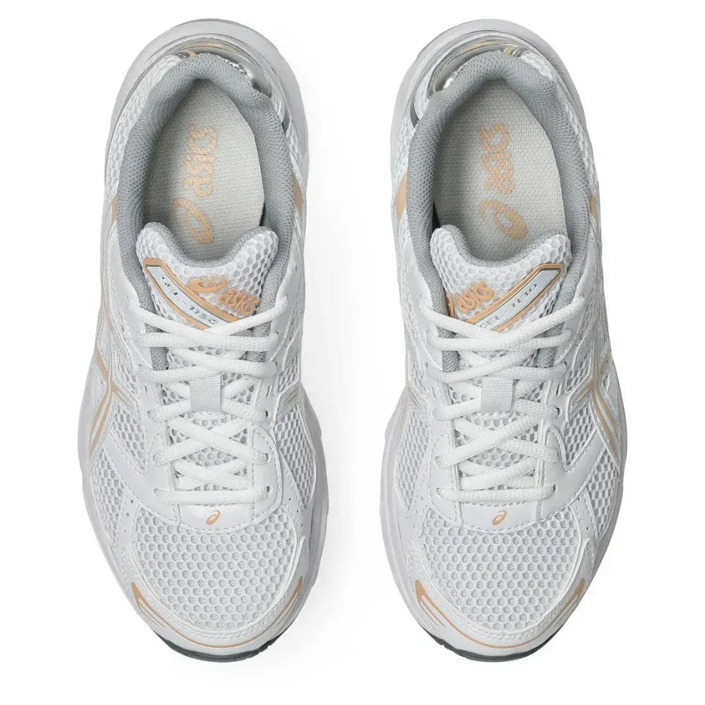 ASC Gel 1130 - White/Bisque