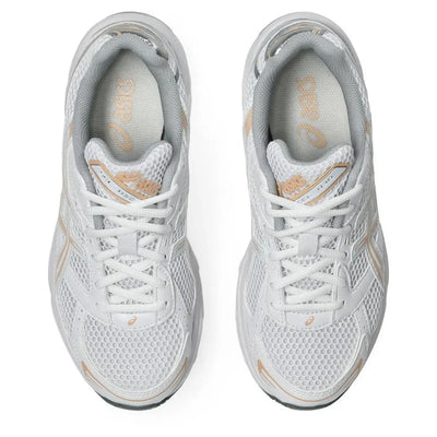 ASC Gel 1130 - White/Bisque