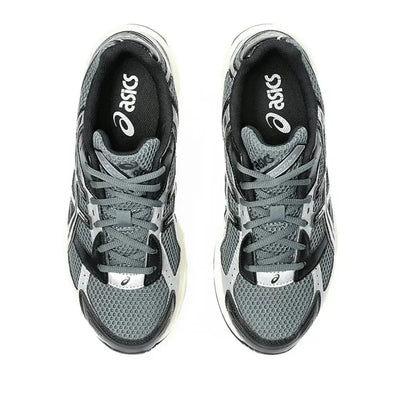 ASC Gel 1130 - Steel Grey/Black