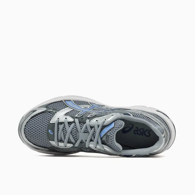 ASC Gel 1130 - Gravel/Pure Silver