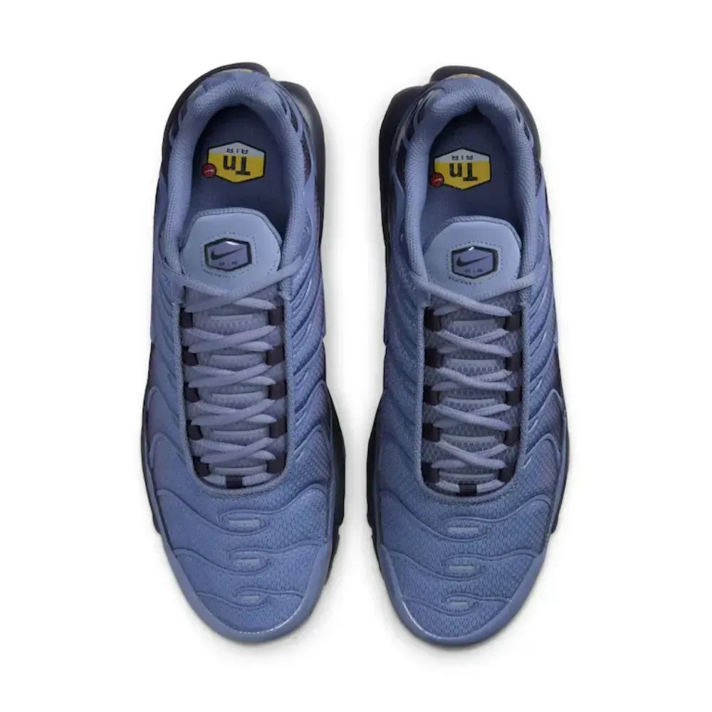 NK Air Max Plus OG World Indigo