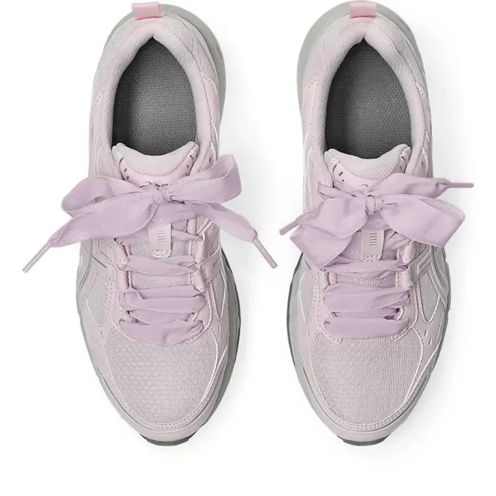 ASC Gel Nunobiki - Cosmos/Pure Silver