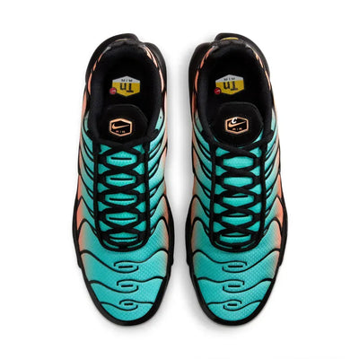 NK Air Max Plus OG South Beach