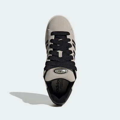 Ad Campus 00s - Beige/Off White