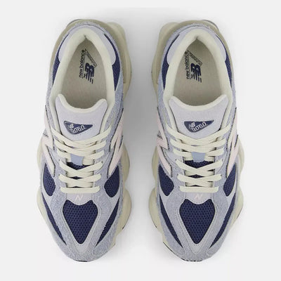 NB 9060 - Light Arctic Grey