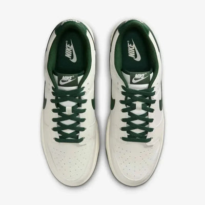 NK Dunk Low - Sail Fir