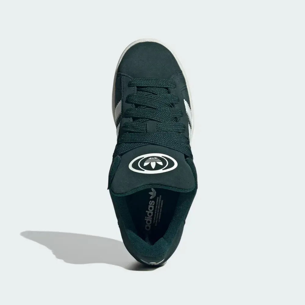 Ad Campus 00s - Aurora Ivy/White Gum