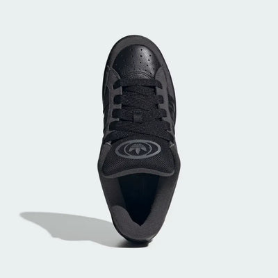 Ad Campus 00s Beta - Black/Grey Six