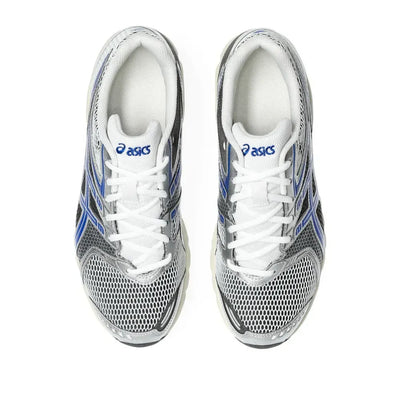 ASC Gel DS Trainer 14 - White Blue