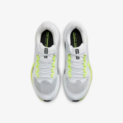 NK Air Zoom Pegasus 41 - White