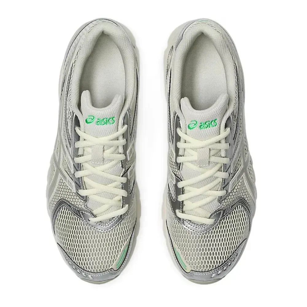 ASC Gel DS Trainer 14 - Cream Fossil