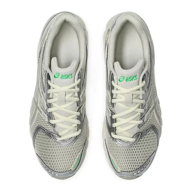 ASC Gel DS Trainer 14 - Cream Fossil