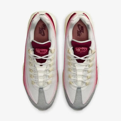 NK Air Max 95 Muscles