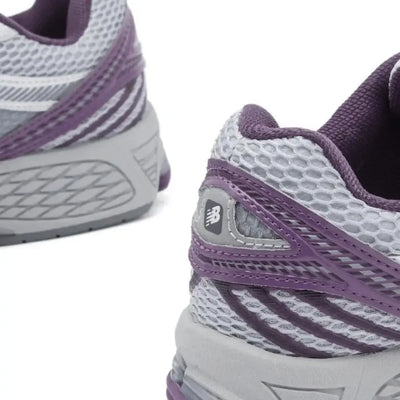 NB 860v2 – Milky Way Midnight Violet