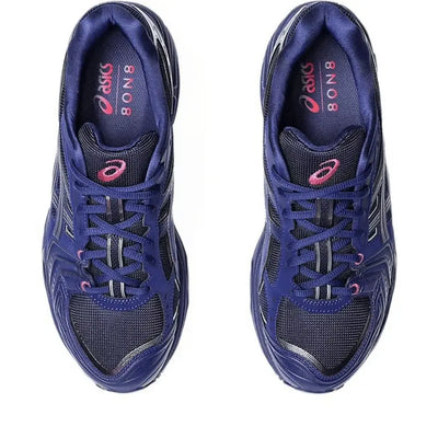 ASC Gel Kayano 14 x 8on8 - Indigo/Blue