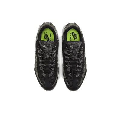 NK Air Max 95 Move to Zero