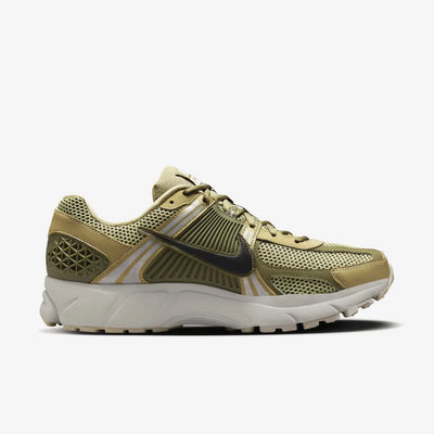 NK Zoom Vomero 5 Neutral Olive