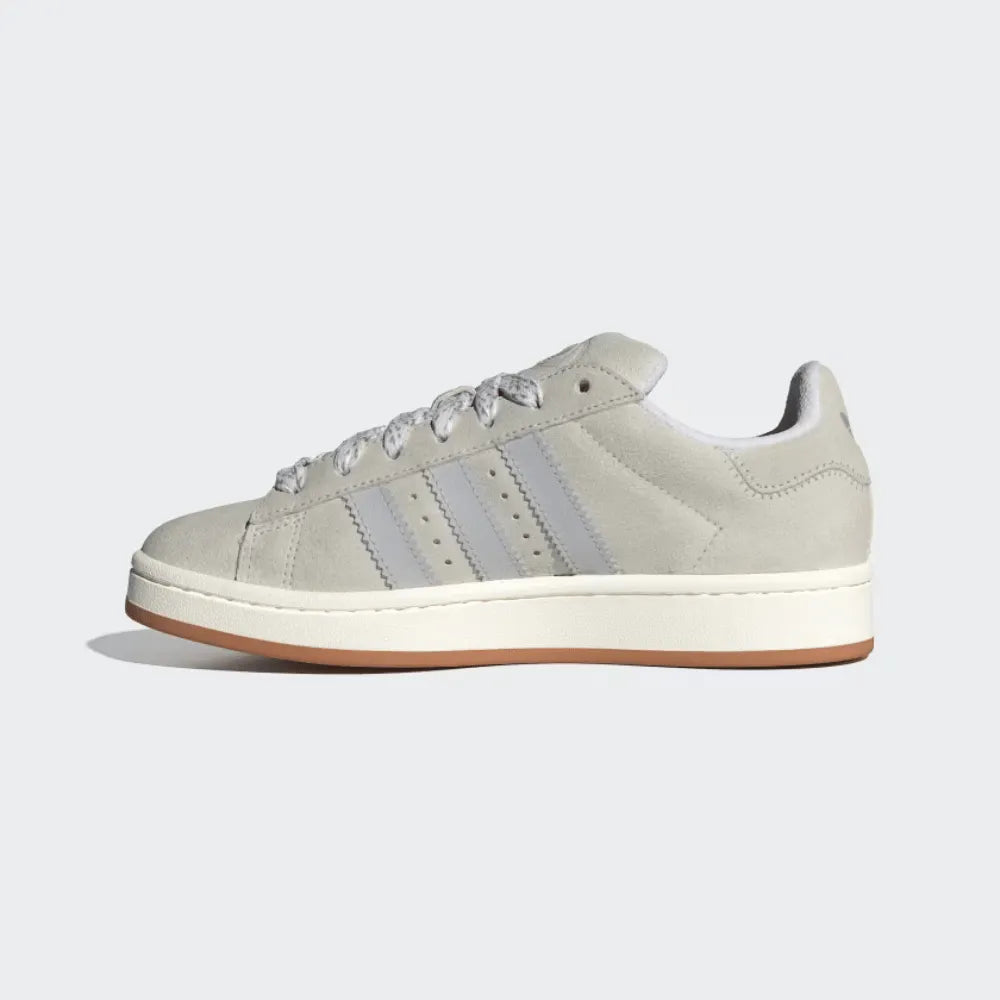 Ad Campus 00s - Cloud White/Grey Two