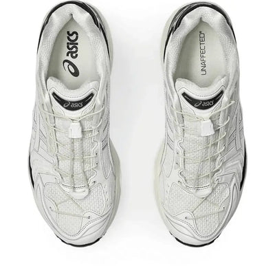 ASC Gel Kayano 14 x Unaffected - Bright White