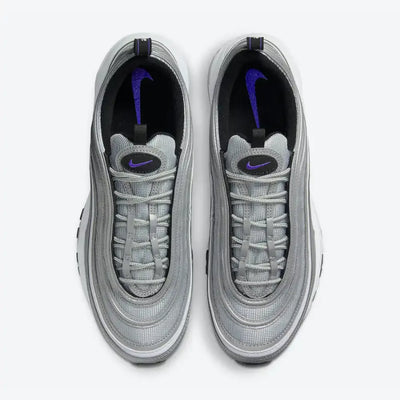 NK Air Max 97 - Persian Violet