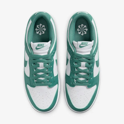 NK Dunk Low - Bicoastal