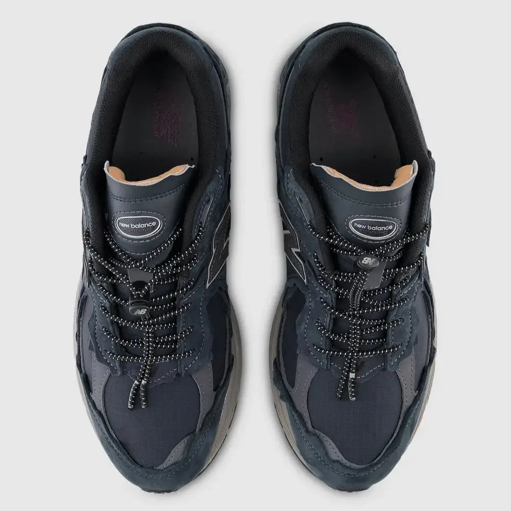 NB 2002R Protection Pack – Eclipse