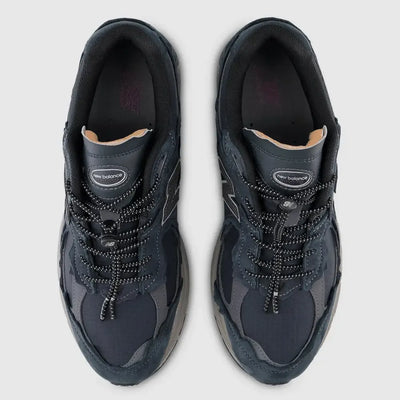 NB 2002R Protection Pack – Eclipse