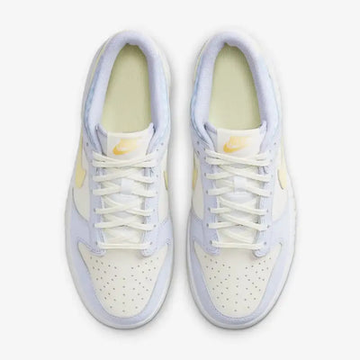 NK Dunk Low - Easter