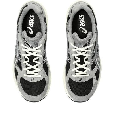 ASC Gel 1130 - Black/Carbon